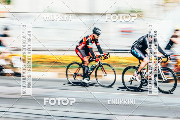 Buy your photos of the event5 GP Campinas de Ciclismo on Fotop