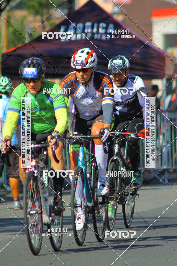 Buy your photos of the event5 GP Campinas de Ciclismo on Fotop