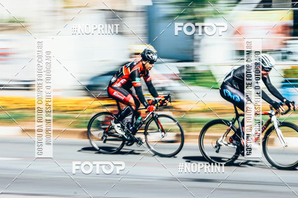 Buy your photos of the event5 GP Campinas de Ciclismo on Fotop