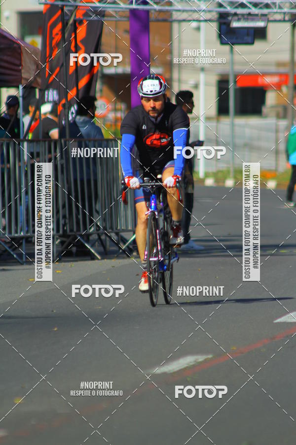 Buy your photos of the event5 GP Campinas de Ciclismo on Fotop