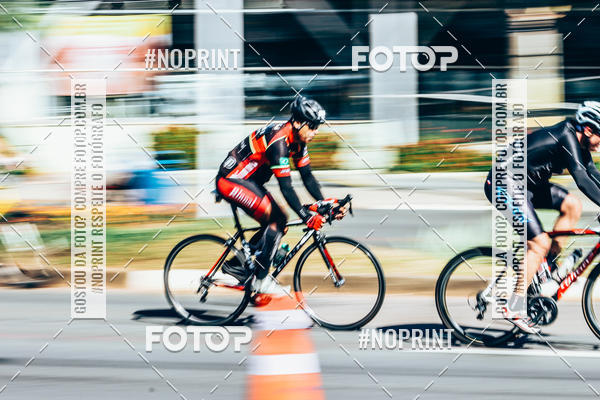 Buy your photos of the event5 GP Campinas de Ciclismo on Fotop