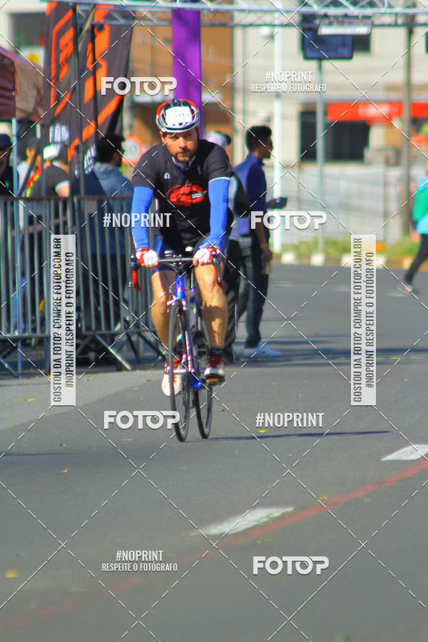 Buy your photos of the event5 GP Campinas de Ciclismo on Fotop
