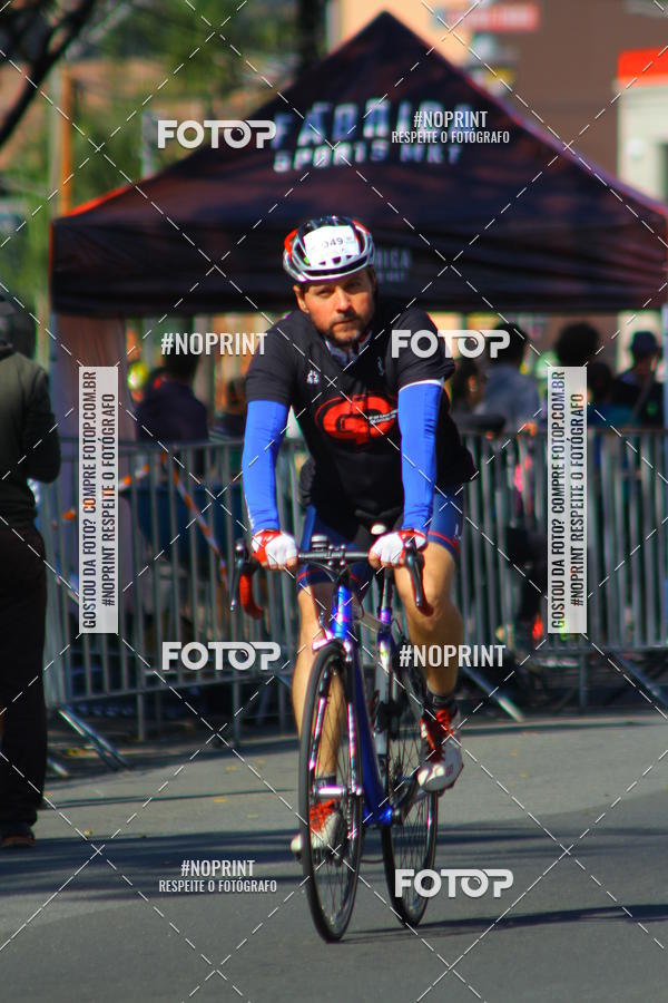 Buy your photos of the event5 GP Campinas de Ciclismo on Fotop