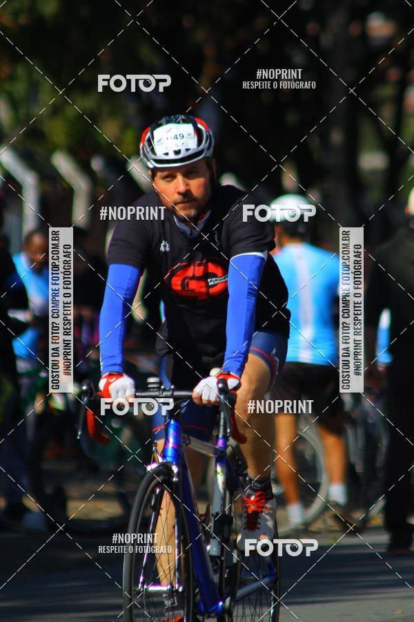 Buy your photos of the event5 GP Campinas de Ciclismo on Fotop