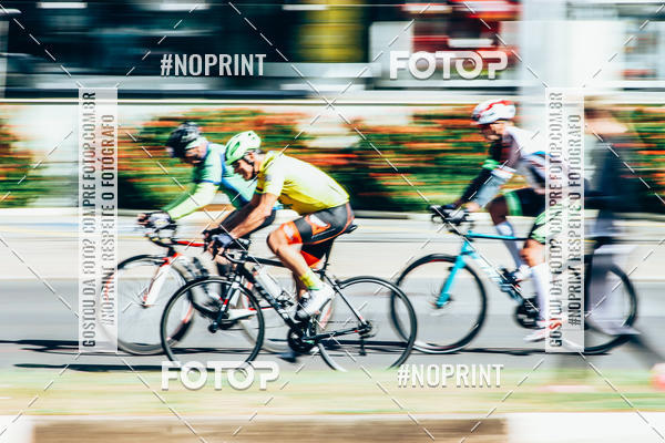 Buy your photos of the event5 GP Campinas de Ciclismo on Fotop