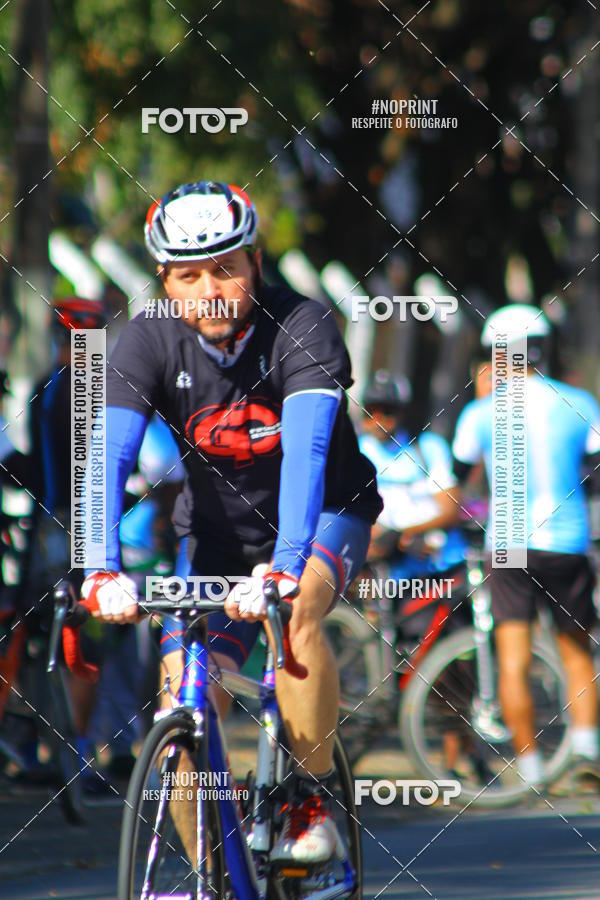 Buy your photos of the event5 GP Campinas de Ciclismo on Fotop