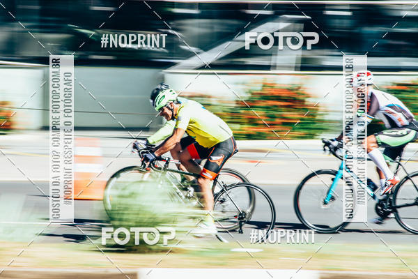 Buy your photos of the event5 GP Campinas de Ciclismo on Fotop