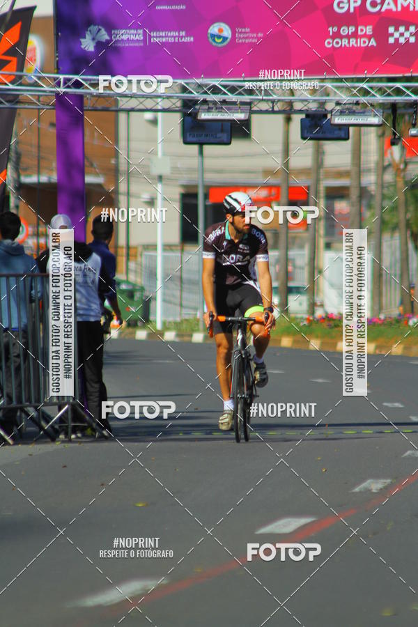 Buy your photos of the event5 GP Campinas de Ciclismo on Fotop