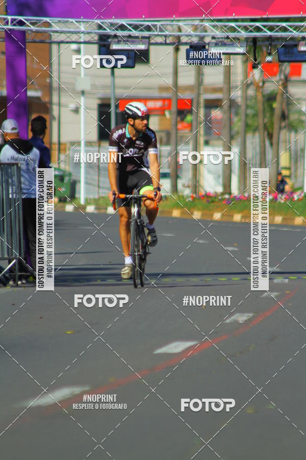 Buy your photos of the event5 GP Campinas de Ciclismo on Fotop