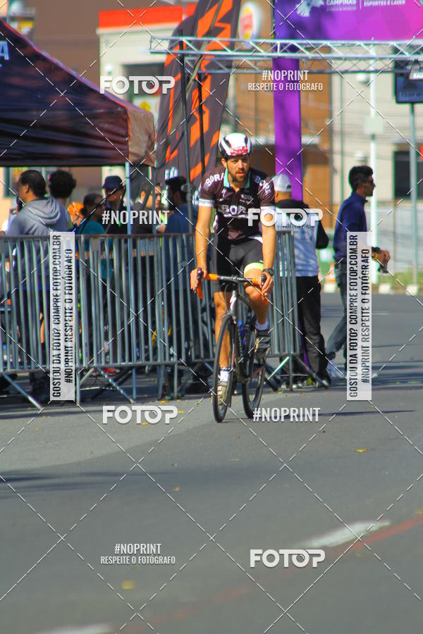 Buy your photos of the event5 GP Campinas de Ciclismo on Fotop