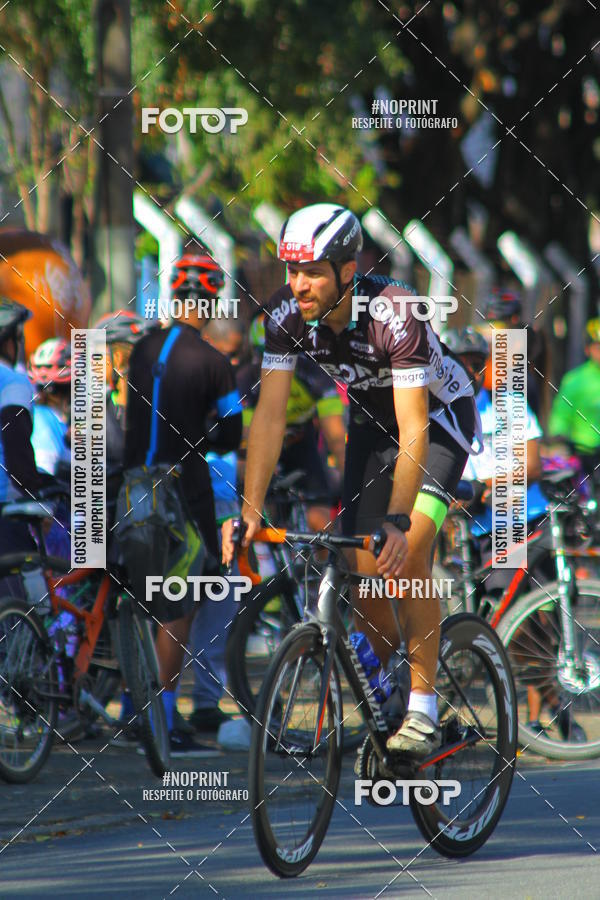 Buy your photos of the event5 GP Campinas de Ciclismo on Fotop