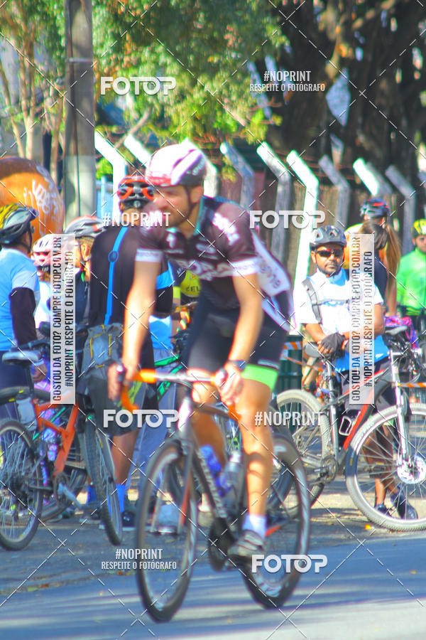 Buy your photos of the event5 GP Campinas de Ciclismo on Fotop