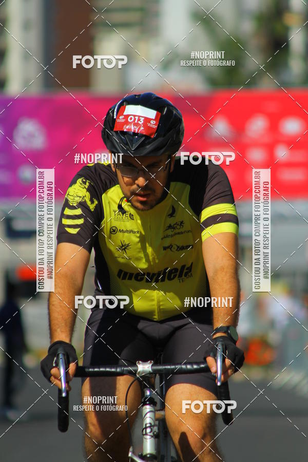 Buy your photos of the event5 GP Campinas de Ciclismo on Fotop