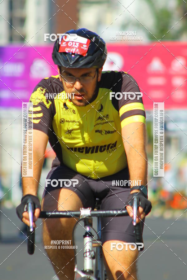 Buy your photos of the event5 GP Campinas de Ciclismo on Fotop
