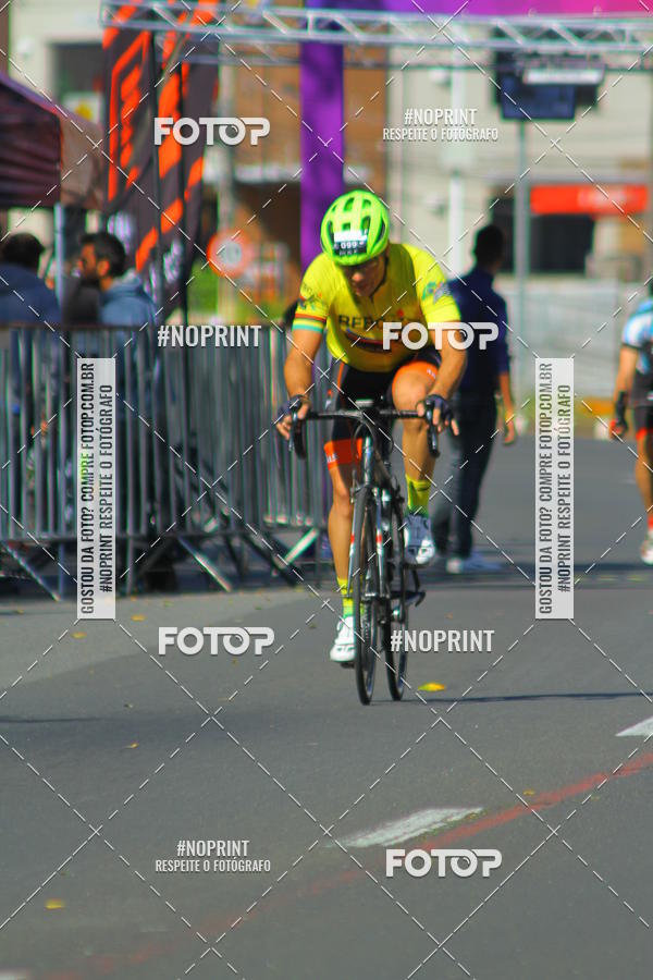 Buy your photos of the event5 GP Campinas de Ciclismo on Fotop