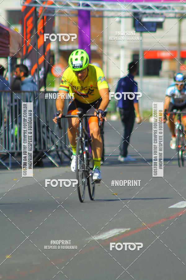 Buy your photos of the event5 GP Campinas de Ciclismo on Fotop