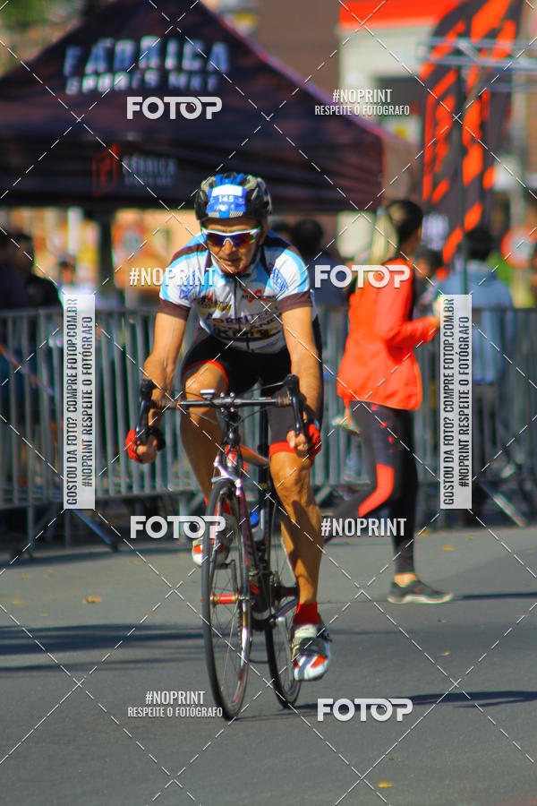 Buy your photos of the event5 GP Campinas de Ciclismo on Fotop