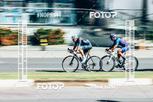 Buy your photos of the event5 GP Campinas de Ciclismo on Fotop
