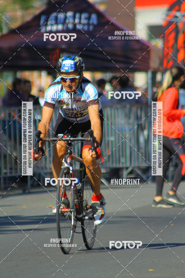 Buy your photos of the event5 GP Campinas de Ciclismo on Fotop