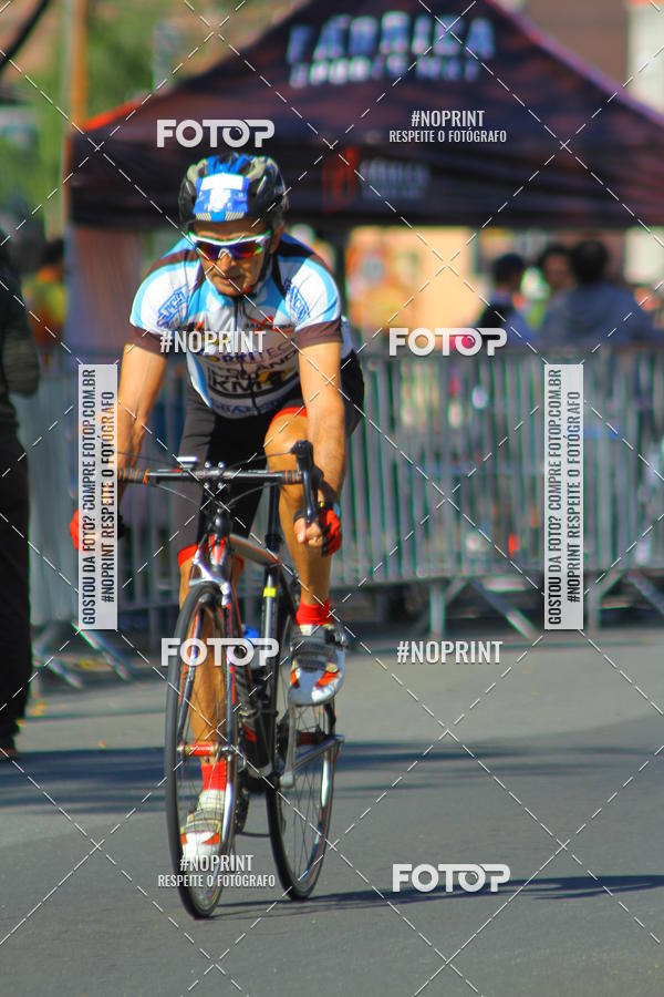 Buy your photos of the event5 GP Campinas de Ciclismo on Fotop