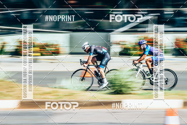 Buy your photos of the event5 GP Campinas de Ciclismo on Fotop