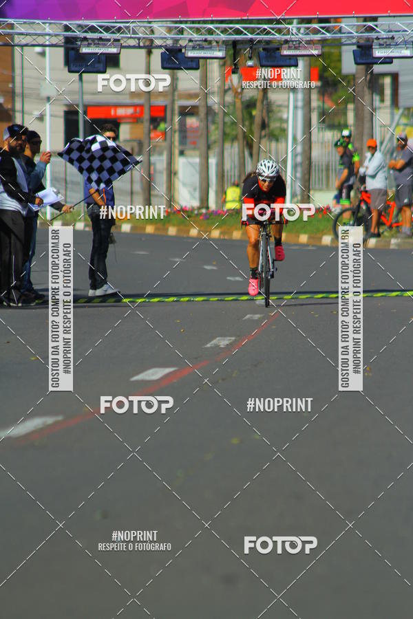 Buy your photos of the event5 GP Campinas de Ciclismo on Fotop