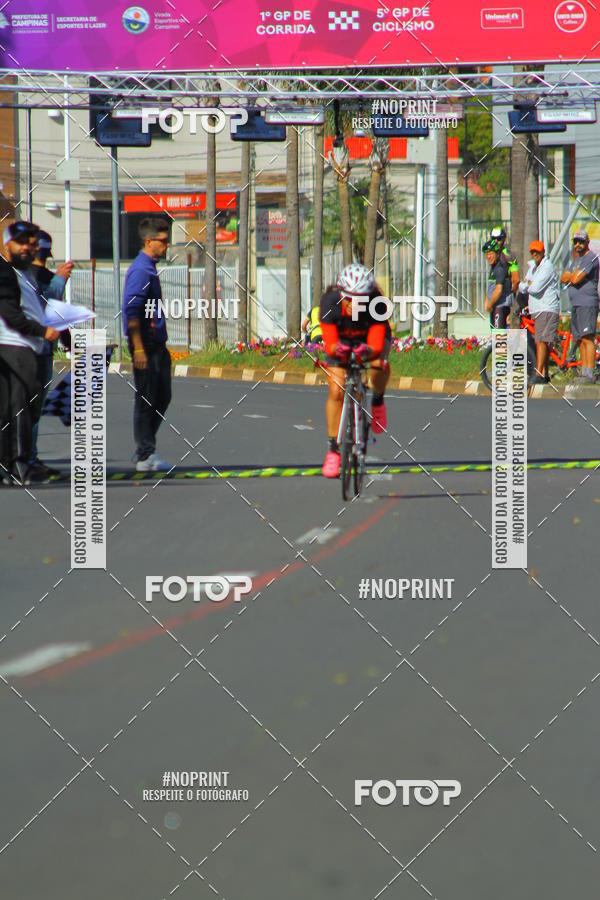 Buy your photos of the event5 GP Campinas de Ciclismo on Fotop