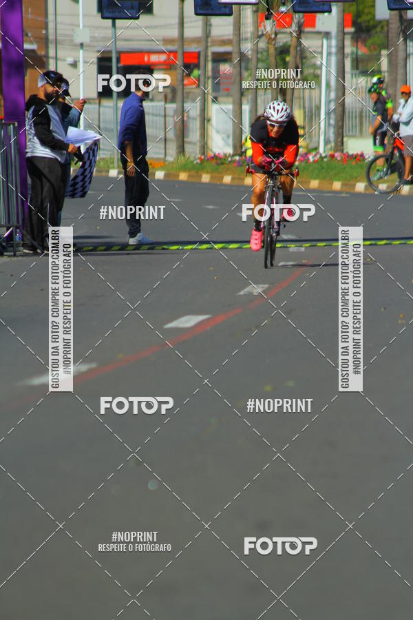 Buy your photos of the event5 GP Campinas de Ciclismo on Fotop