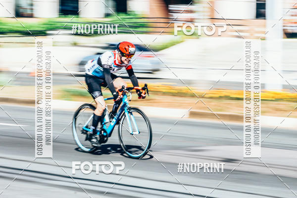 Buy your photos of the event5 GP Campinas de Ciclismo on Fotop
