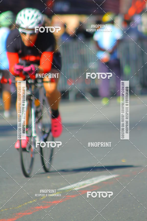 Buy your photos of the event5 GP Campinas de Ciclismo on Fotop