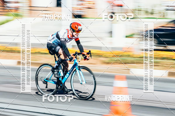 Buy your photos of the event5 GP Campinas de Ciclismo on Fotop