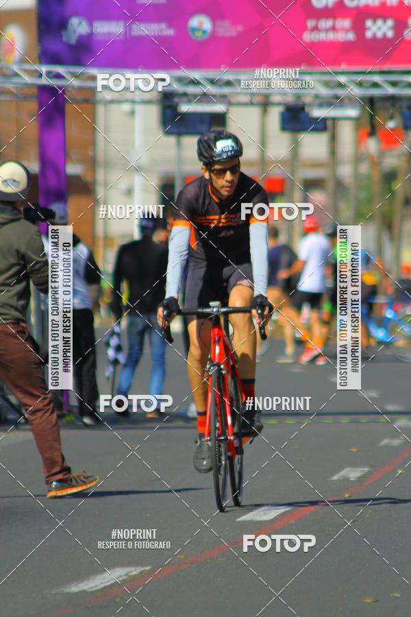 Buy your photos of the event5 GP Campinas de Ciclismo on Fotop
