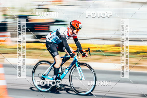 Buy your photos of the event5 GP Campinas de Ciclismo on Fotop