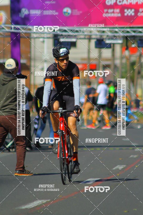 Buy your photos of the event5 GP Campinas de Ciclismo on Fotop