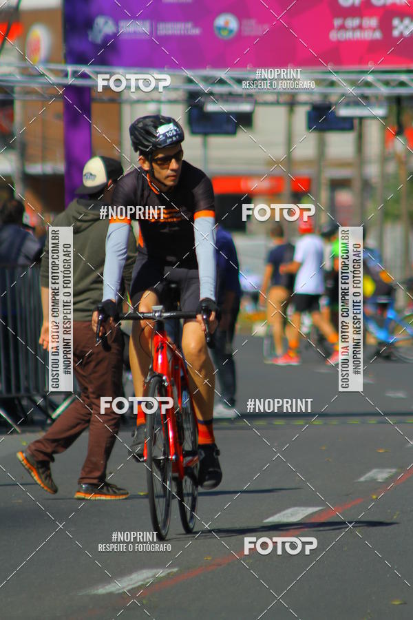 Buy your photos of the event5 GP Campinas de Ciclismo on Fotop