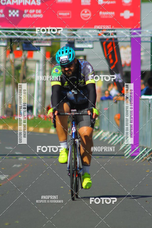 Buy your photos of the event5 GP Campinas de Ciclismo on Fotop