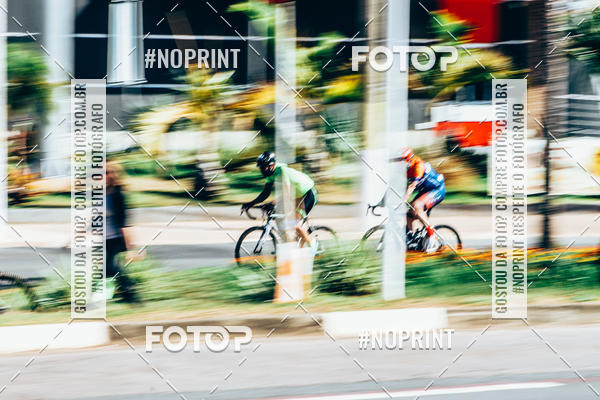 Buy your photos of the event5 GP Campinas de Ciclismo on Fotop