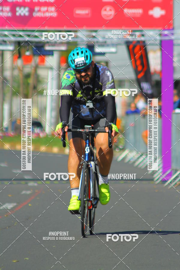 Buy your photos of the event5 GP Campinas de Ciclismo on Fotop