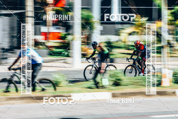 Buy your photos of the event5 GP Campinas de Ciclismo on Fotop
