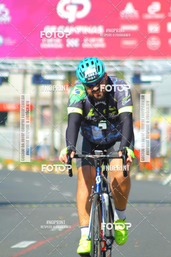 Buy your photos of the event5 GP Campinas de Ciclismo on Fotop