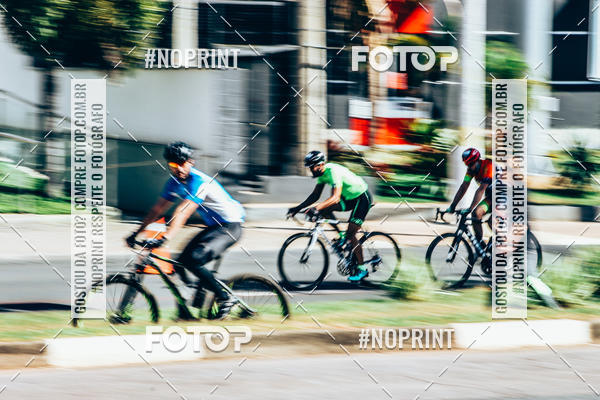 Buy your photos of the event5 GP Campinas de Ciclismo on Fotop