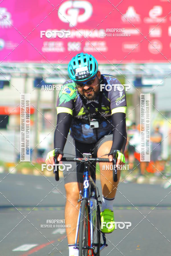 Buy your photos of the event5 GP Campinas de Ciclismo on Fotop