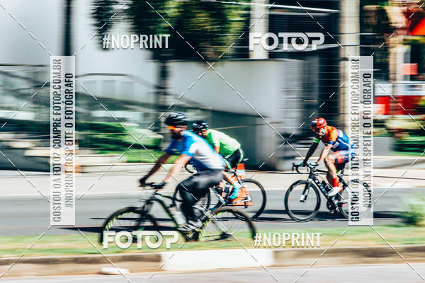 Buy your photos of the event5 GP Campinas de Ciclismo on Fotop