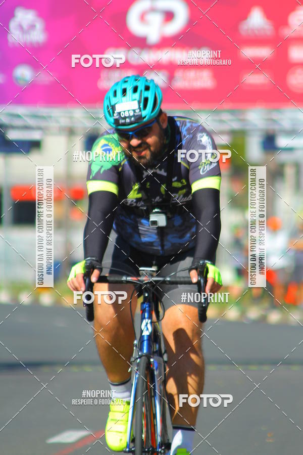 Buy your photos of the event5 GP Campinas de Ciclismo on Fotop