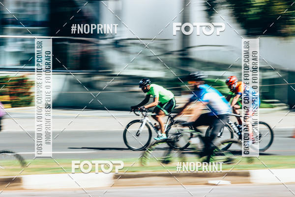 Buy your photos of the event5 GP Campinas de Ciclismo on Fotop