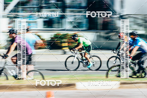 Buy your photos of the event5 GP Campinas de Ciclismo on Fotop