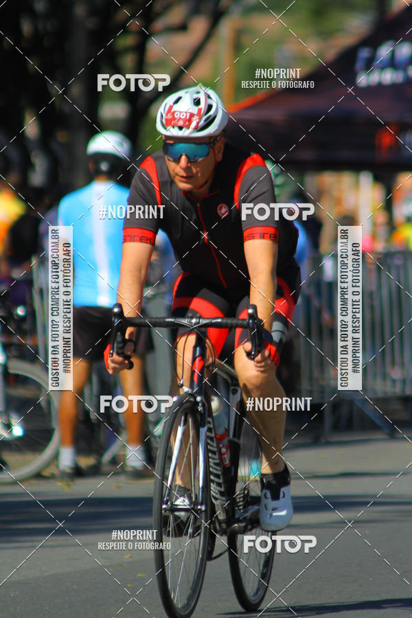 Buy your photos of the event5 GP Campinas de Ciclismo on Fotop