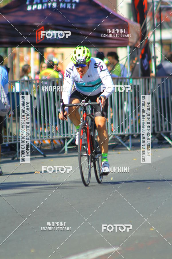 Buy your photos of the event5 GP Campinas de Ciclismo on Fotop