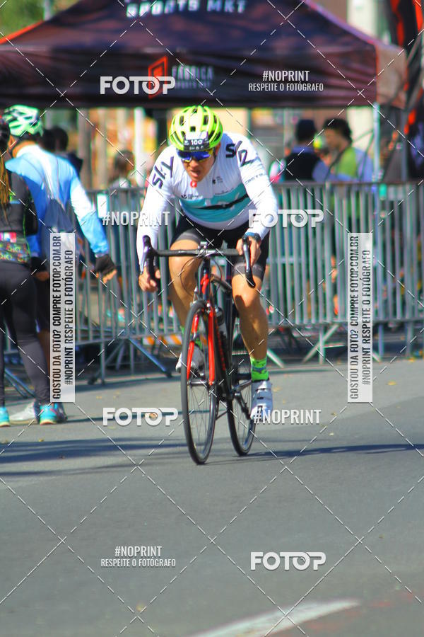 Buy your photos of the event5 GP Campinas de Ciclismo on Fotop