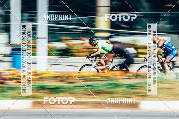 Buy your photos of the event5 GP Campinas de Ciclismo on Fotop